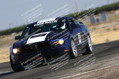 media/Jul-26-2025-Speed Ventures (Sat) [[fe569e6cf0]]/Green Group/Sweeper/